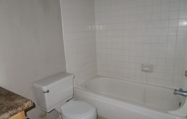 1 bed, 1 bath, $1,399, Unit # 238