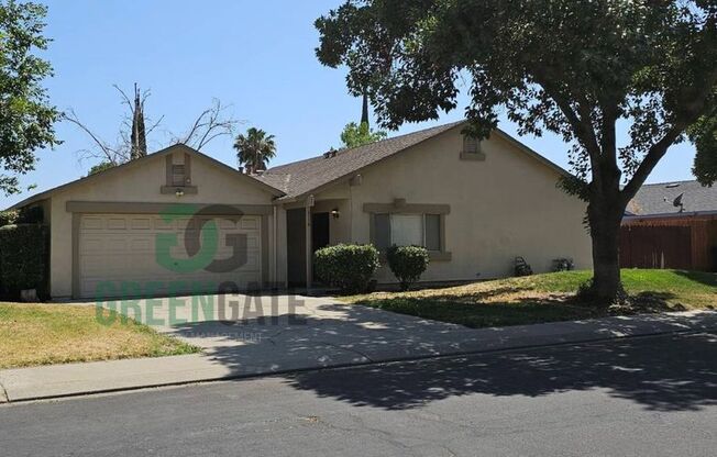 3116 KOUNIAS DR