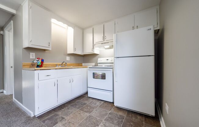 Your New Home With Hardwood Flooring and Abundant Natural Light Awaits At 187 Delmar Drive