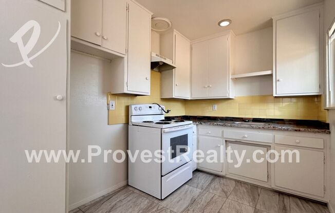 1 bed, 1 bath, 550 sqft, $950, Unit Unit C