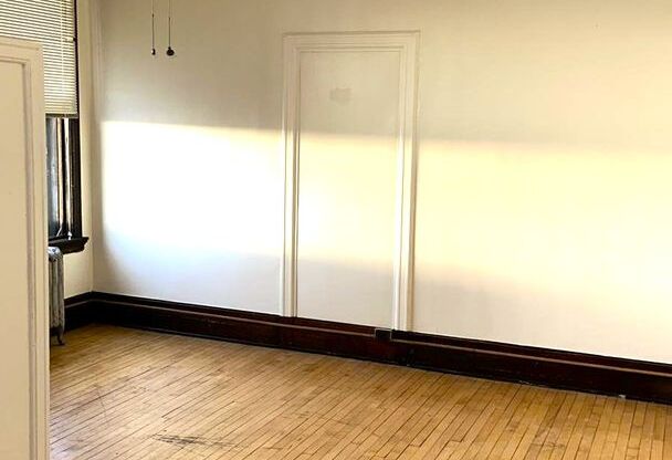 Studio, 1 bath, 248 sqft, $700, Unit 903