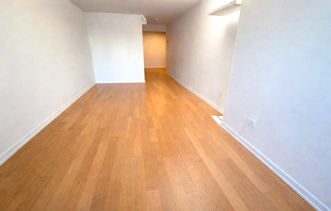 1 bed, 1 bath, $4,000, Unit C15E