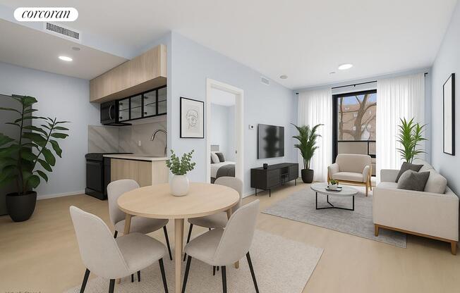 571 OCEAN PKWY