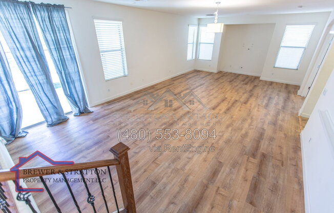 4 beds, 3 baths, 3,774 sqft, $3,299