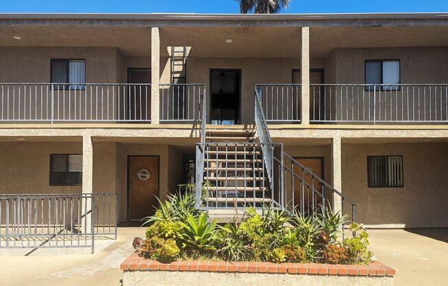 1 bed, 1 bath, 800 sqft, $2,500, Unit Unit 102