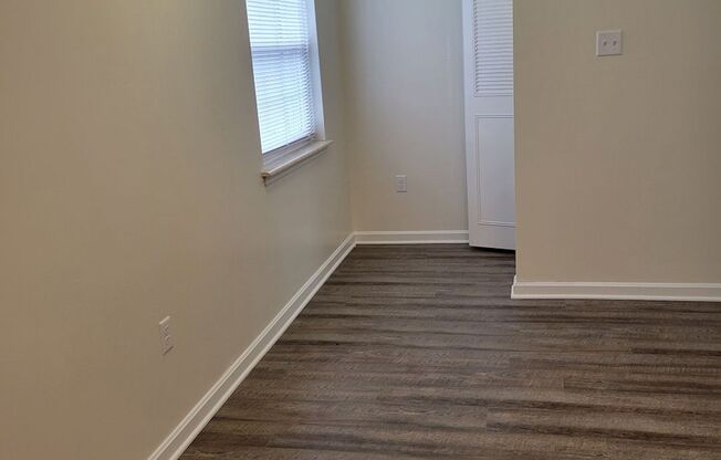 2 beds, 2 baths, 1,180 sqft, $1,825, Unit WI110A5