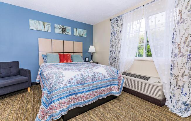 Home - Galleria Apartments - Houston, TX
