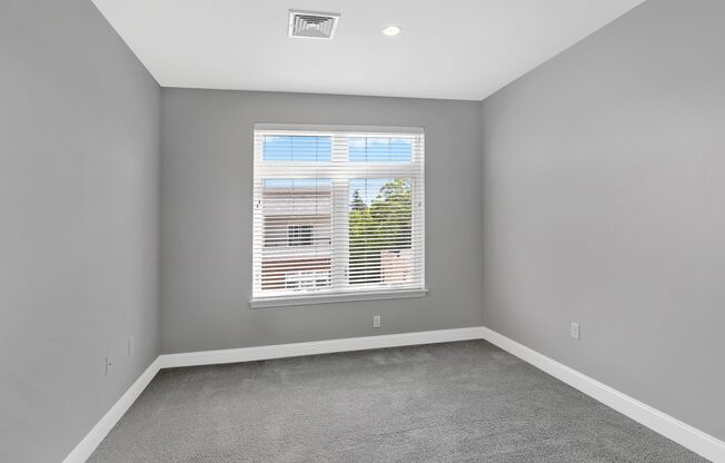 1 bed, 1 bath, 841 sqft, $1,625, Unit 410