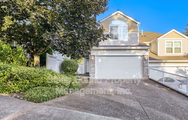 15870 SW PEACHTREE DR