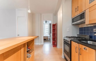 Partner-provided photo for $3150 unit