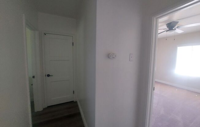 1 bed, 1 bath, $1,895, Unit California-4514A