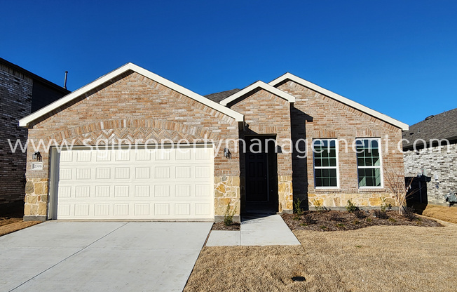 2306 KINGFISHER ST