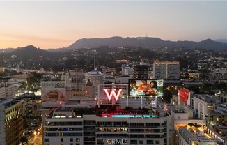 Partner-provided photo for $11000 unit