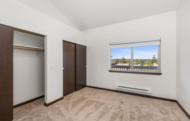 Juniper Ridge Apartments