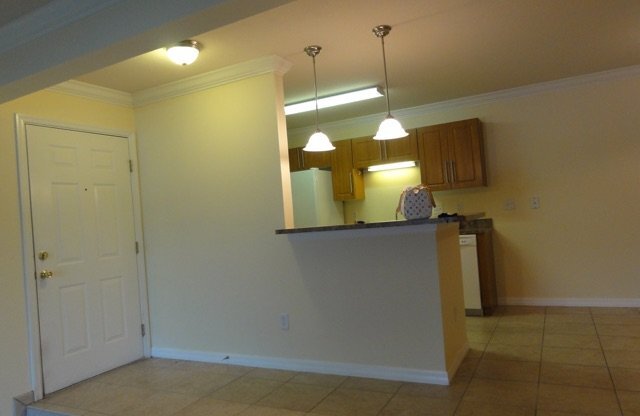 155 PEARL LK CSWY