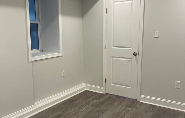 2 beds, 2 baths, 1,000 sqft, $1,695, Unit B1