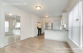 2827 EDGEHILL DR