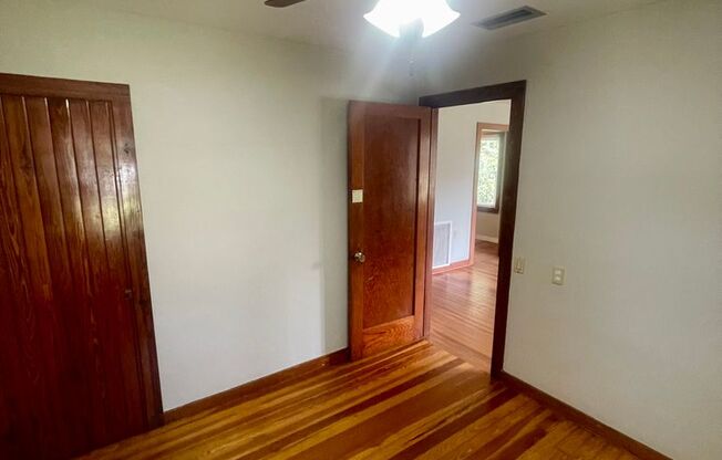 3 beds, 2 baths, $2,250