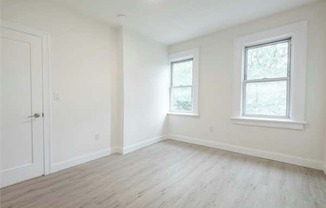 1 bed, 1 bath, $2,350