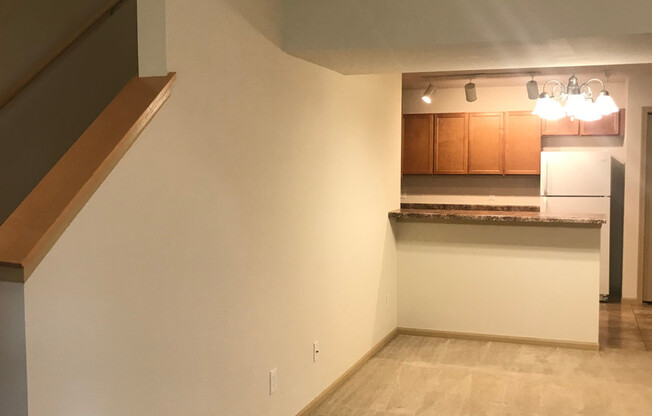 2 beds, 2.5 baths, 1,640 sqft, $1,850