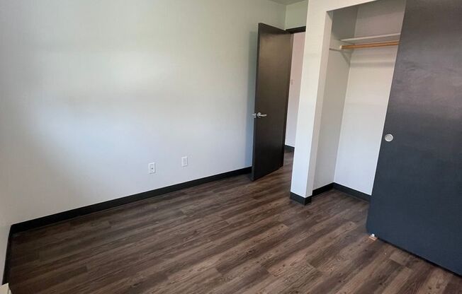 2 beds, 1 bath, 850 sqft, $2,200, Unit RC209