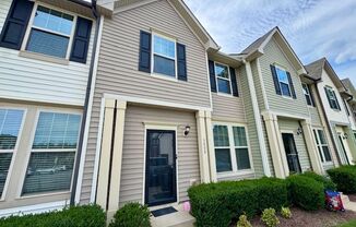 Save $500!* call for details