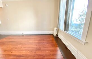 Studio, 1 bath, $1,695, Unit #41