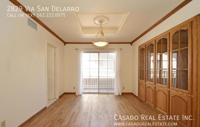 2829 SAN DELARRO