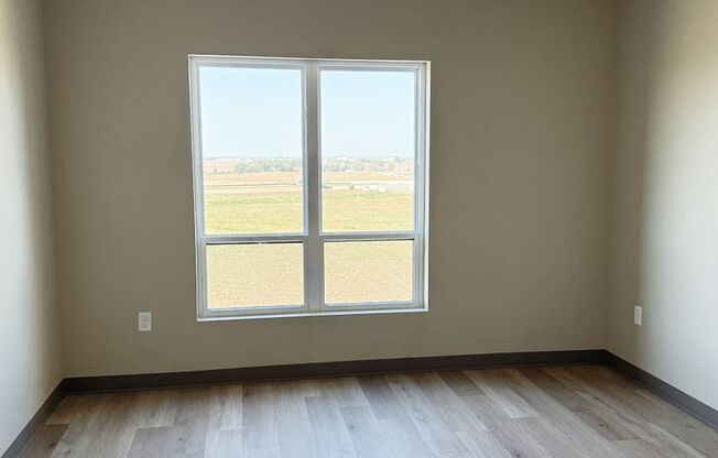 2 beds, 2 baths, 1,159 sqft, $1,785, Unit 317