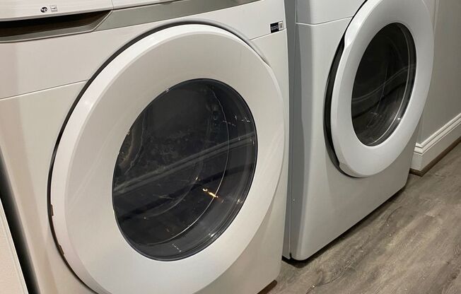 529 South Longwood Street