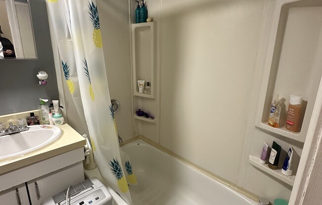 49 Hemenway St Apt 7B