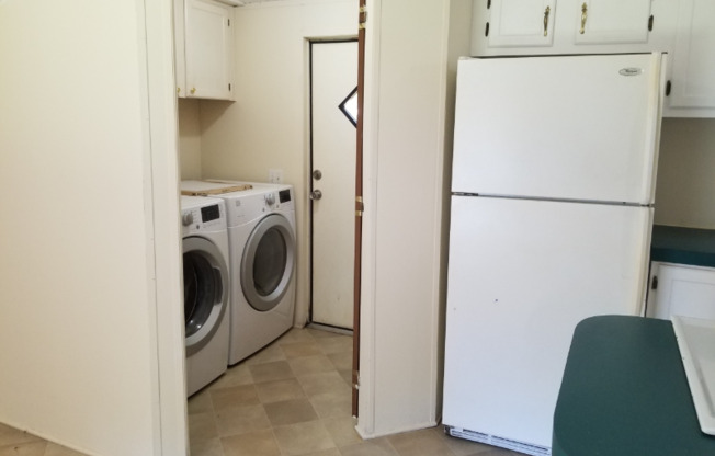 207 S CARROLL