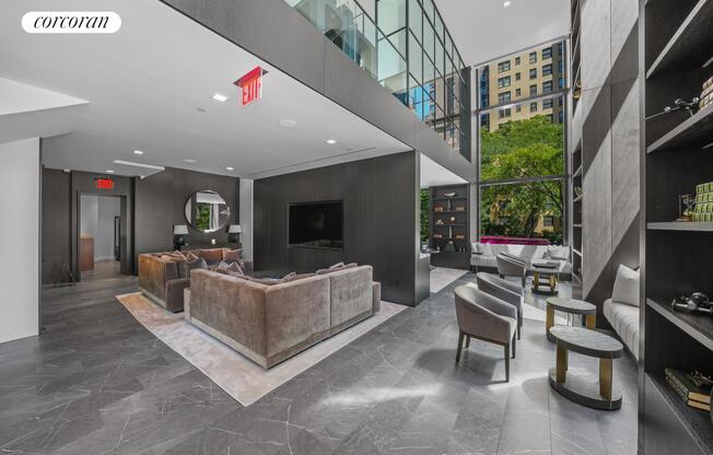 3 beds, 3.5 baths, 2,854 sqft, $24,000, Unit 56B