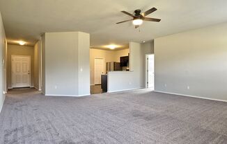 3 beds, 2 baths, $1,600