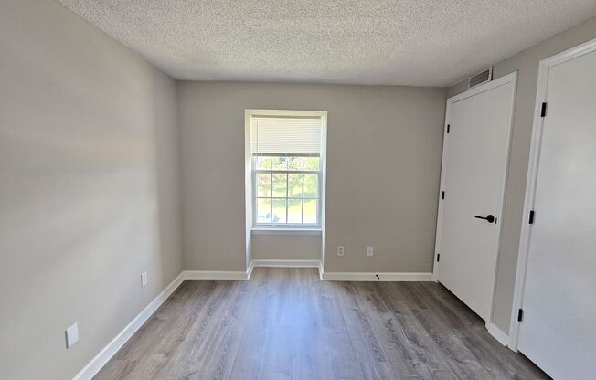 Beautiful 3 Bedroom 2 Bath Condo in Charlotte, NC Available for Rent