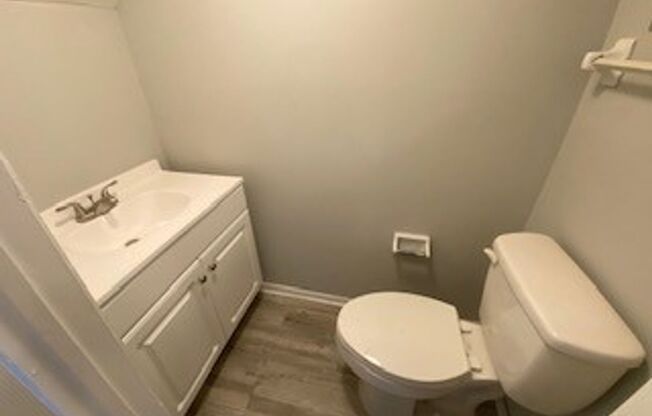 Jordan St Units 1501-1504, 1506, 1507, 1509 &amp; 1512