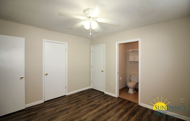 3 beds, 2 baths, $1,700