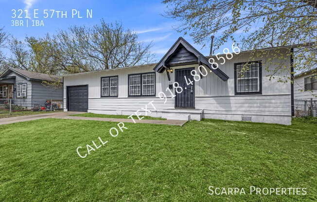 321 E 57 PL N