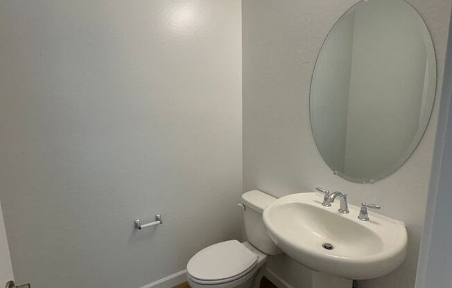 LIKE NEW HOUSE IN UNION PARK IN PHOENIX