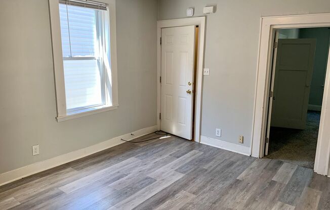 1512/1514 Jefferson