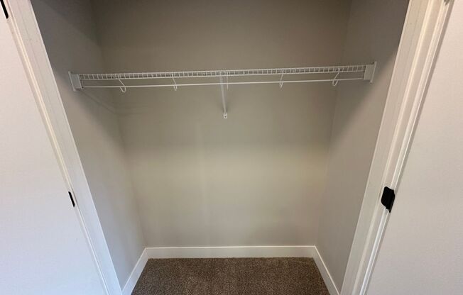 2 beds, 2 baths, 1,170 sqft, $2,450, Unit 214