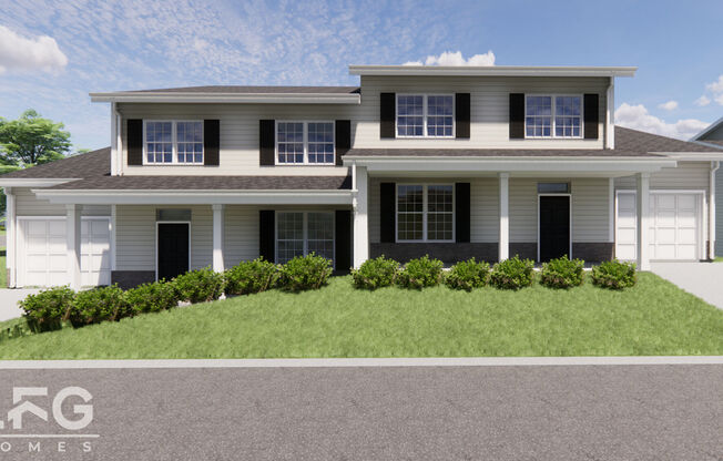 The Pointe at Loudon