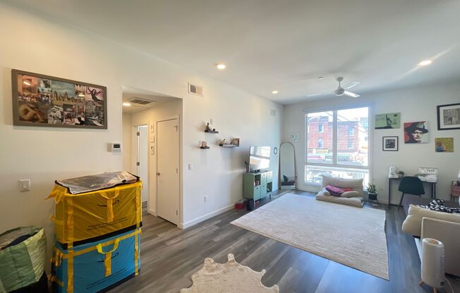 2559 Amber - Residential