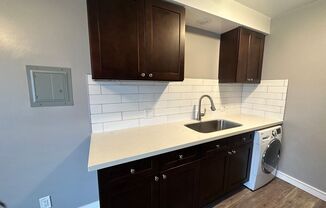 1 bed, 1 bath, 650 sqft, $2,250, Unit Unit 5B