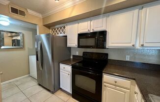 1 bed, 1 bath, $1,395