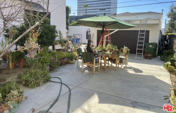 6356 W 6 ST