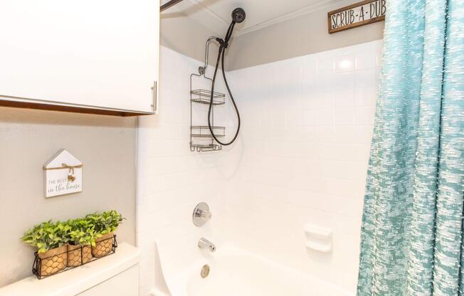 1 bed, 1 bath, 485 sqft, $1,014