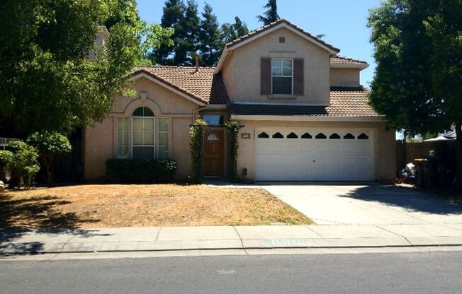 880 William Moss Blvd