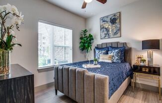 7202 South Westmoreland Road Unit# 10