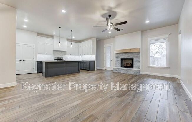 2609 DALEWOOD PL